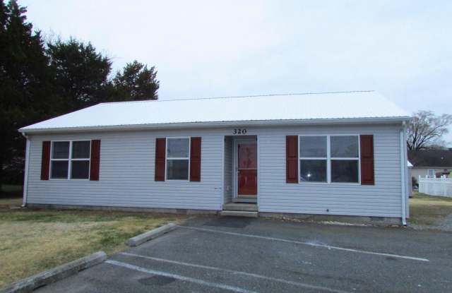 28580 DUPONT BOULEVARD photos photos