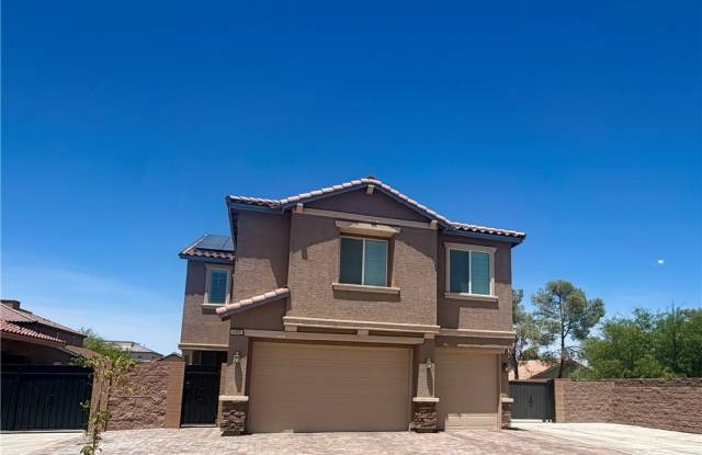 6460 W Diablo Drive Gallery 4