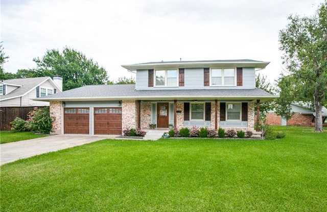 2012 Sage Valley Drive Gallery 2