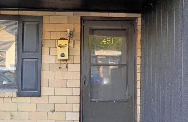 1451 6th Ave photos photos