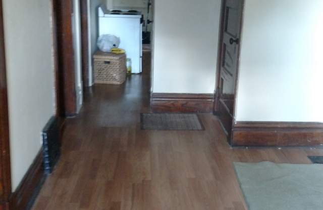 27 E Kerr St photos photos