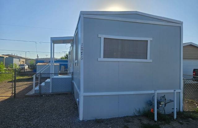 2 Bed 1 Bath Fenced Mobile photos photos 2 Bed 1 Bath Fenced Mobile photos photos