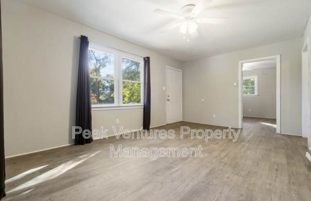 135 Westover Dr Gallery 2