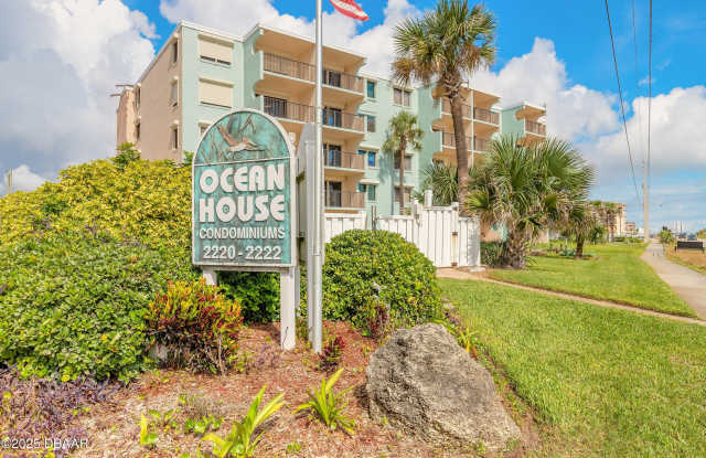 2222 Ocean Shore Boulevard unit: 402B photos photos 2222 Ocean Shore Boulevard unit: 402B photos photos