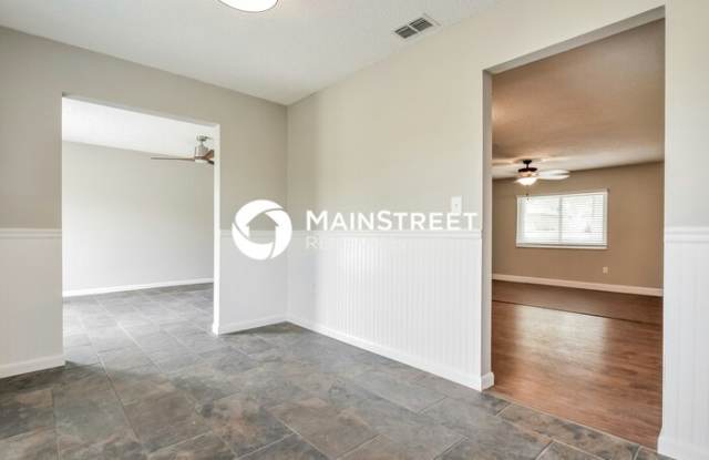 4728 Kimball Court West Gallery 3