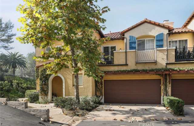 4 Firenze Court photos photos