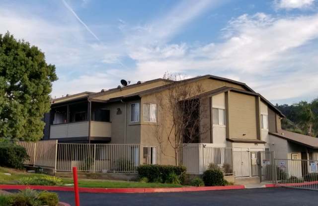 Meadowood photos photos