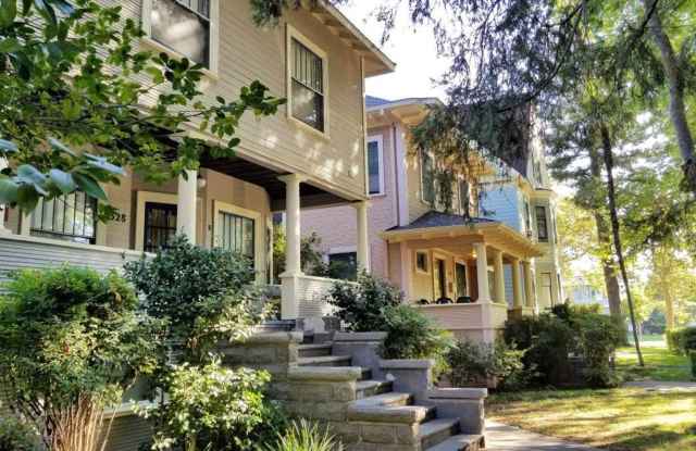 528 W 3rd St photos photos 528 W 3rd St photos photos