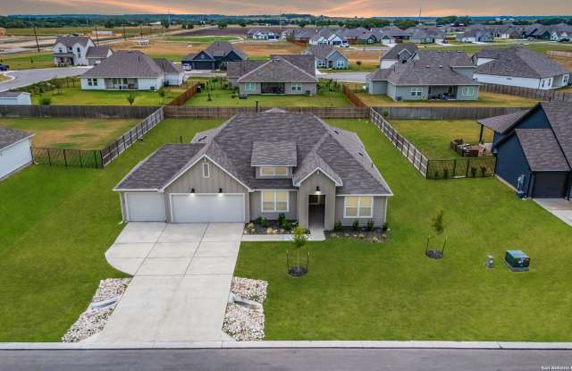 125 Nicks Cv photos photos