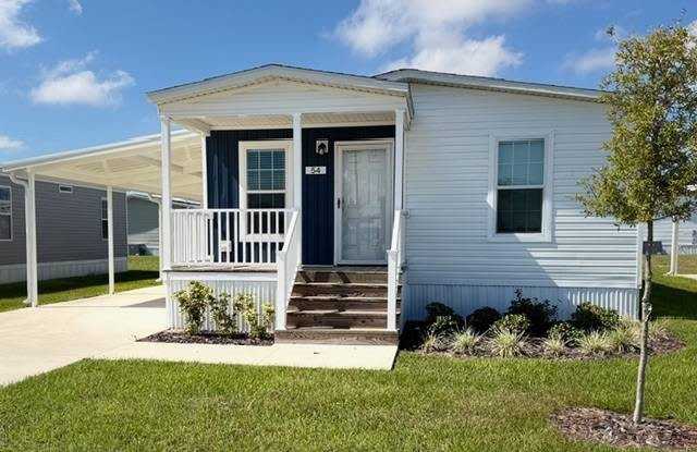 154 Corbans Way photos photos