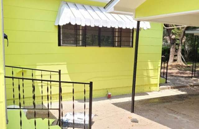 3567 Charles Street - 3 bedrooms 1 bath Gallery 4