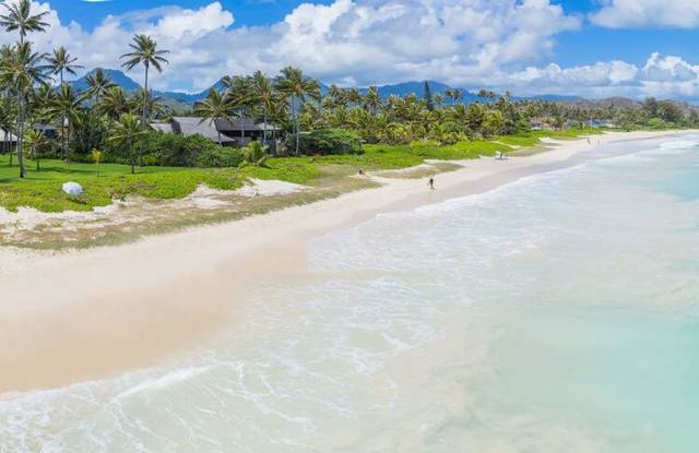 Large Private Luxury Home w/Pool, A/C and Ocean Views. Kailua Shores Estate. photos photos
