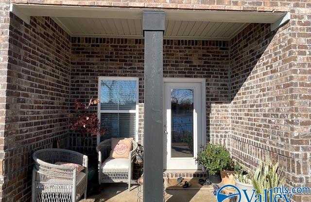 101 Willow Lake Circle Gallery 3