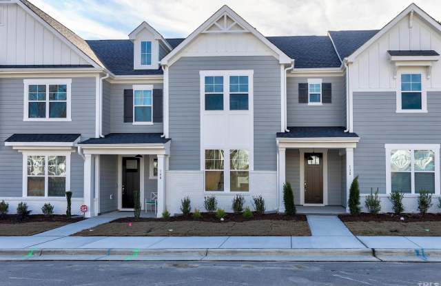 138 Etteinne Garden Lane photos photos