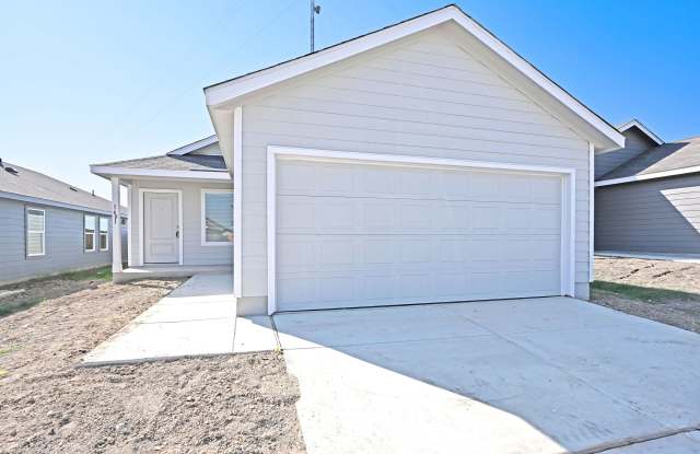 1601 Tiptop Meadow photos photos