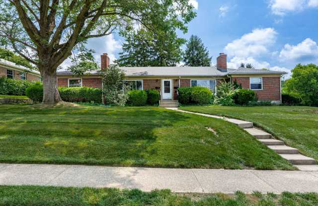 Beautiful Duplex photos photos