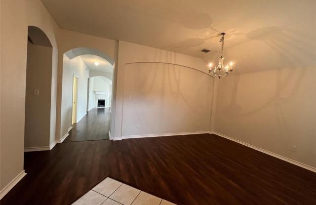 604 Beeman Drive Gallery 4