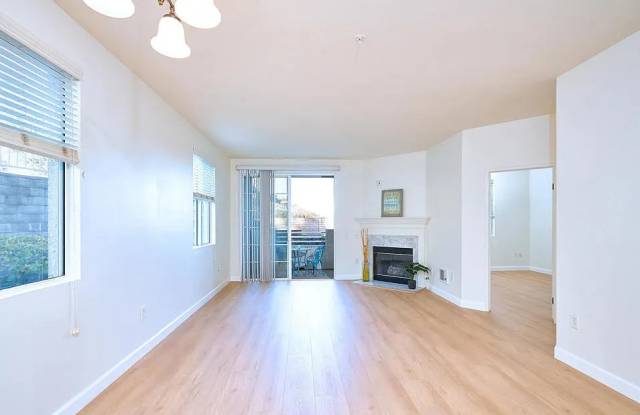 2913 Antonio Dr photos photos