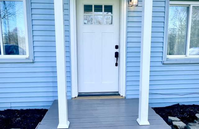 9052 Elmdale Road photos photos