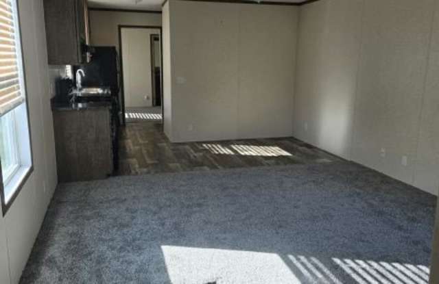 4905 Itasca Drive photos photos