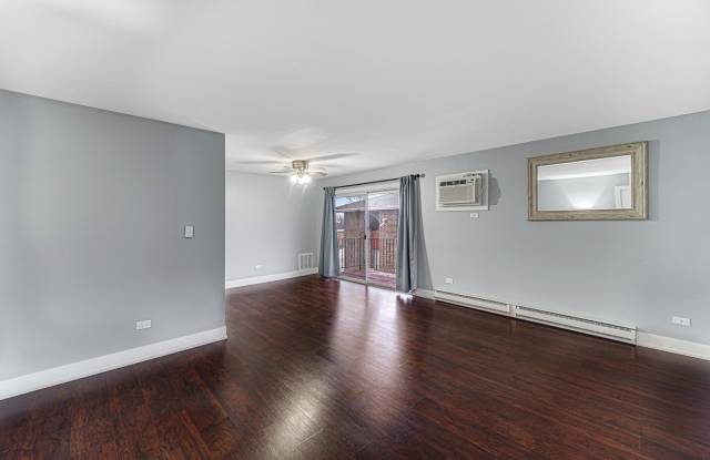 15830 Terrace Drive Gallery 4