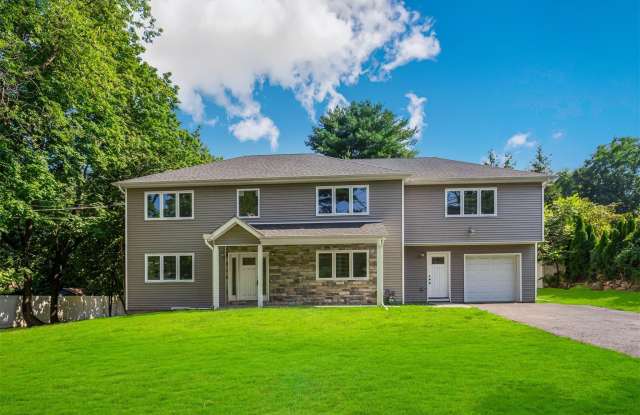 250 Blauvelt Road photos photos