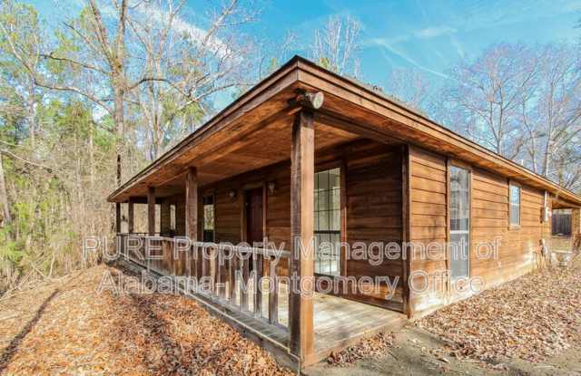 95 Oakwood Drive photos photos 95 Oakwood Drive photos photos