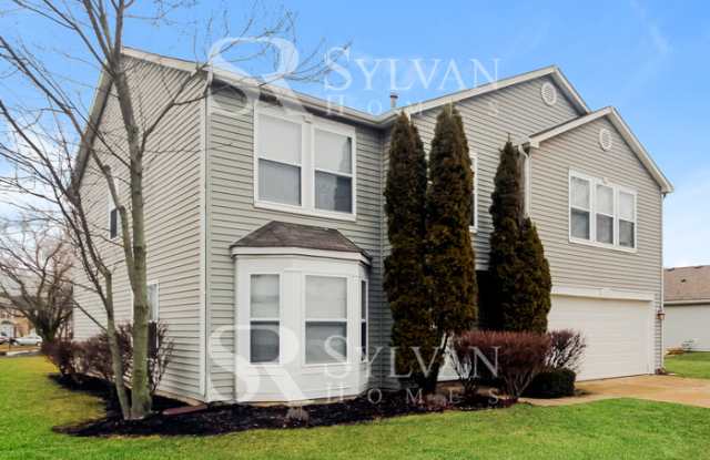 764 Runnymede Drive Gallery 3