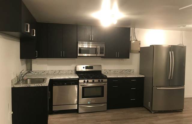 423 S 600 W Gallery 4