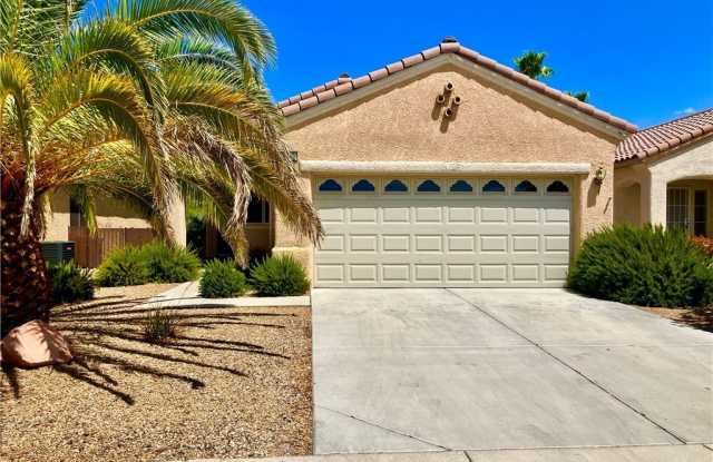 1742 Black Fox Canyon Road photos photos