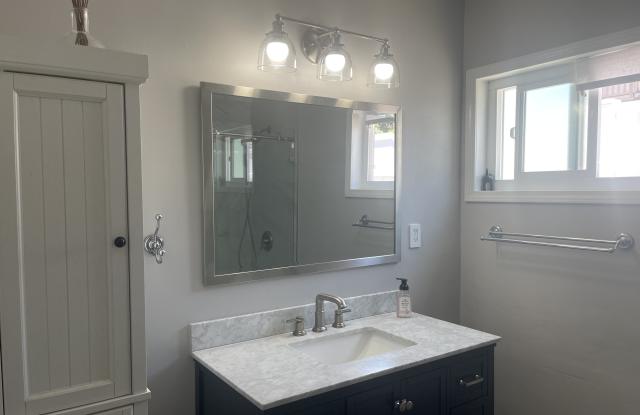 5144 Brownell Street photos photos