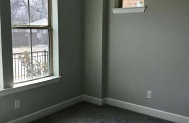 1170 Manacor Lane Gallery 3