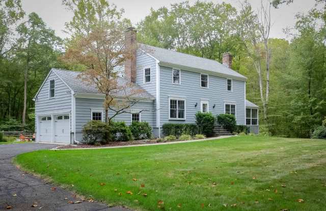 161 Foggwood Road photos photos