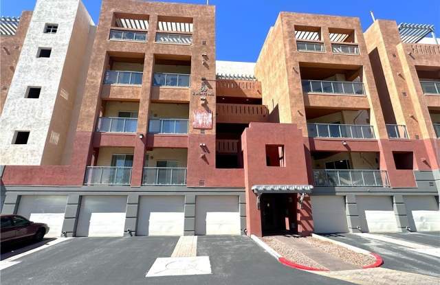 59 E Agate Avenue photos photos