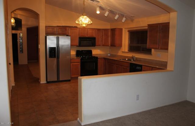 15980 W MEADE Lane Gallery 2