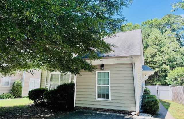 604 Holmes Boulevard photos photos