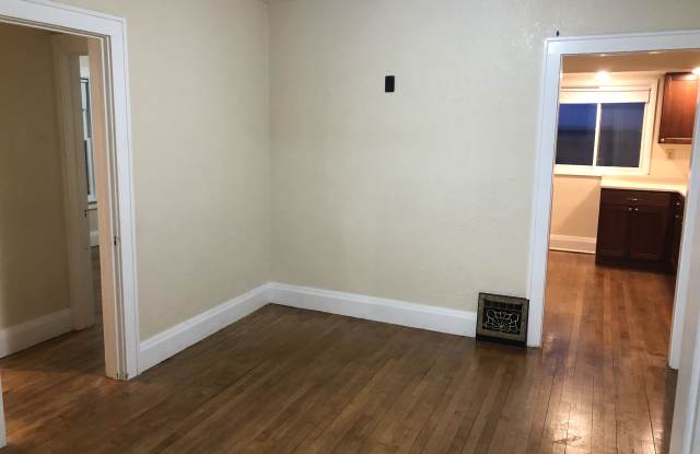 109 Miller Ave Gallery 3