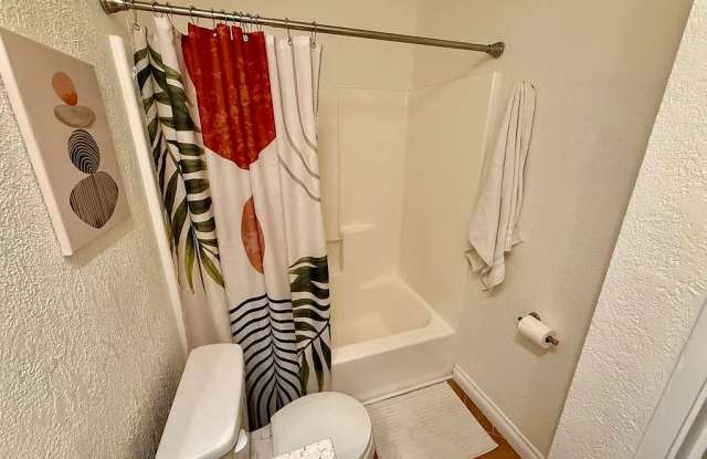 2875 N Los Felices Rd Unit 107 photos photos 2875 N Los Felices Rd Unit 107 photos photos