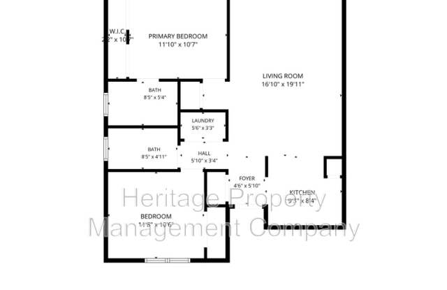 518 Dukeway Drive Gallery 3