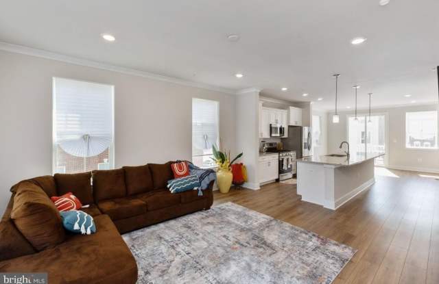 11488 MARY SHELLEY Place photos photos