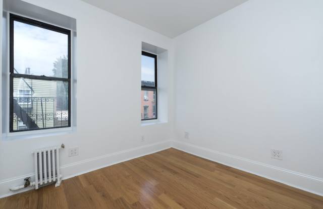 164 Havemeyer St Gallery 3