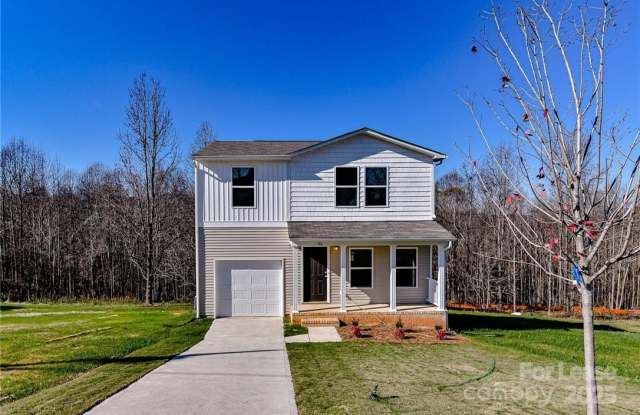 146 Grassy Meadow Lane Gallery 4