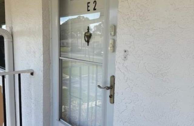 1219 S Lakes End Drive Gallery 4