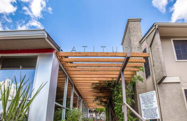 Serenity Residences Gallery 4
