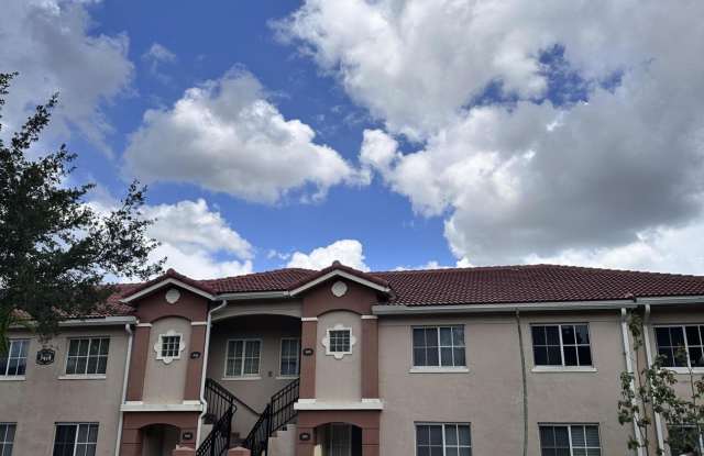 3474 Briar Bay Boulevard photos photos