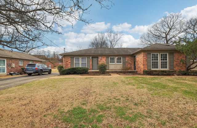Jamestown Apartments photos photos