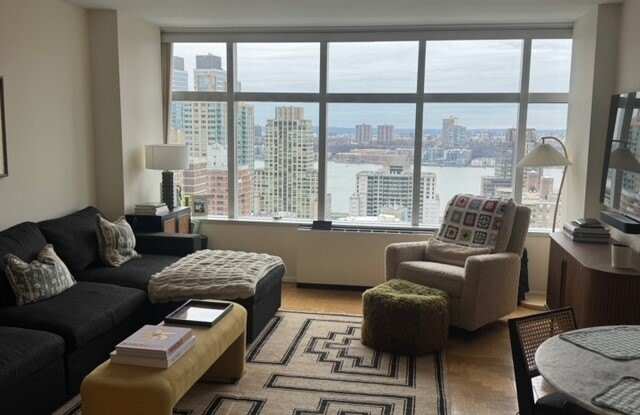 160 West 66th Street photos photos