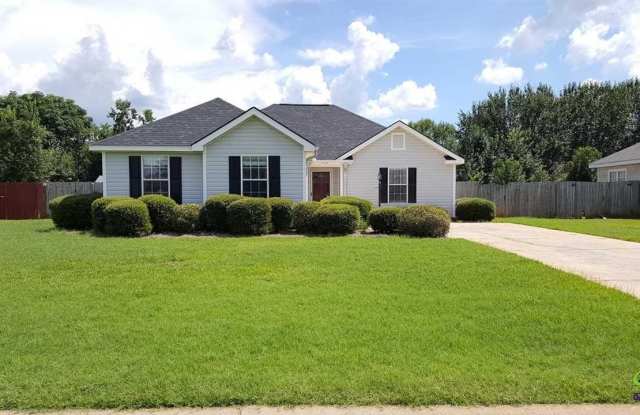 412 Wrasling Way photos photos