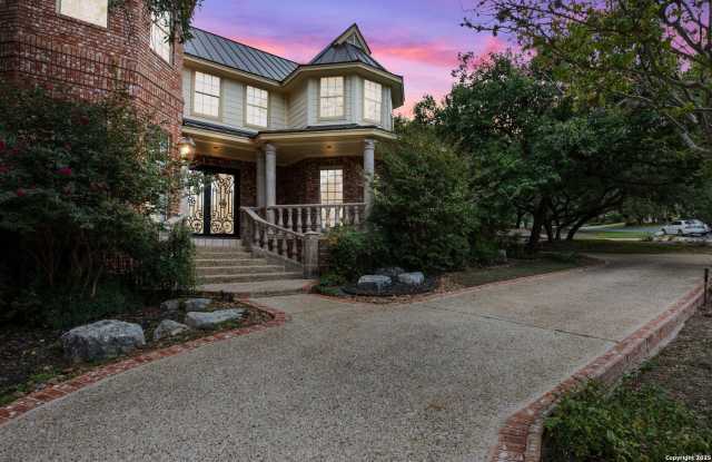 7 Vineyard Dr photos photos