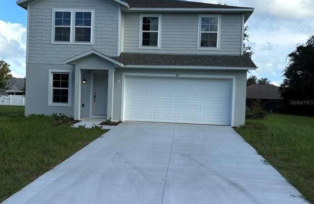 87 FREEPORT LANE photos photos
